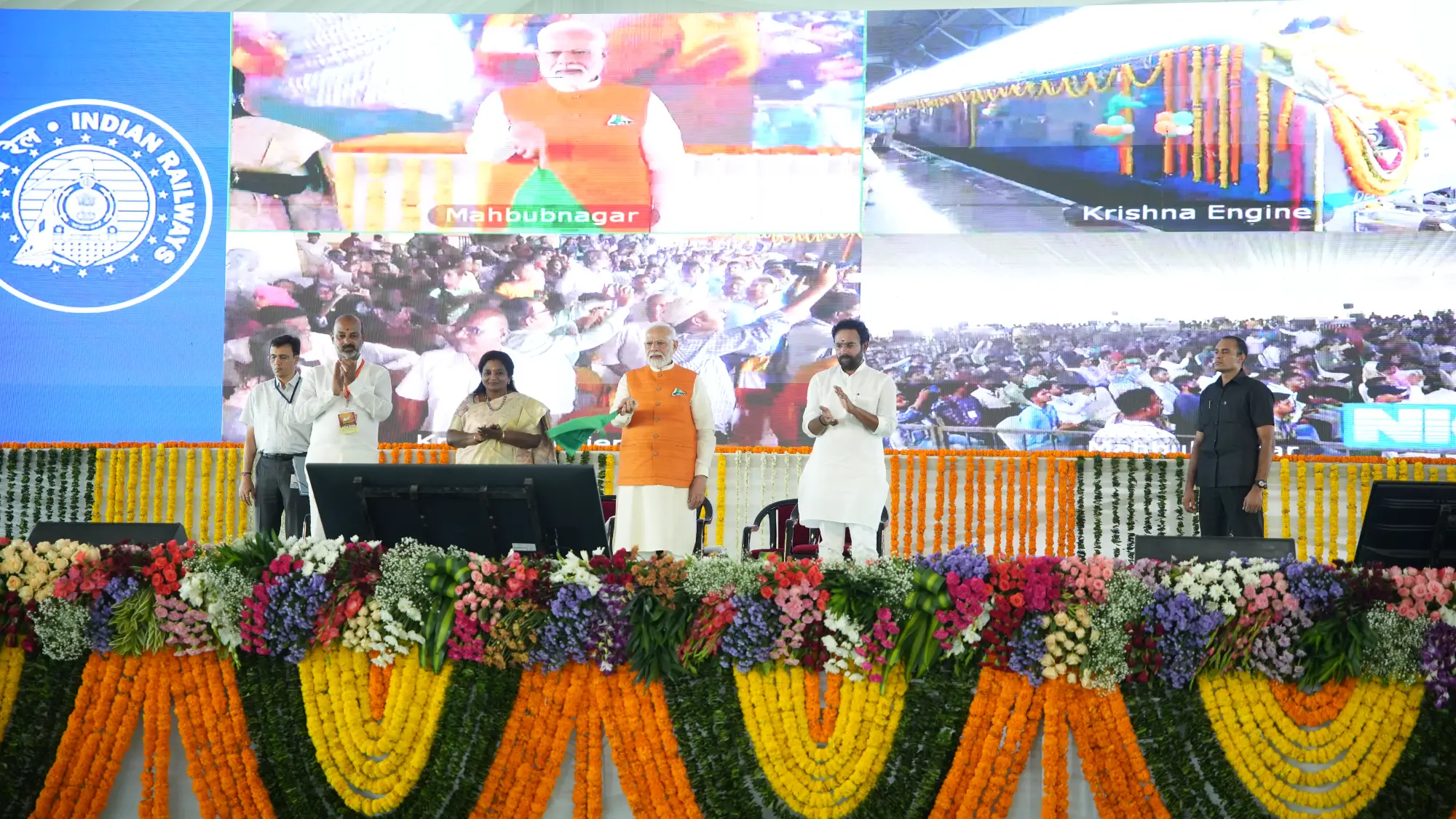 Government & Public Sector Events