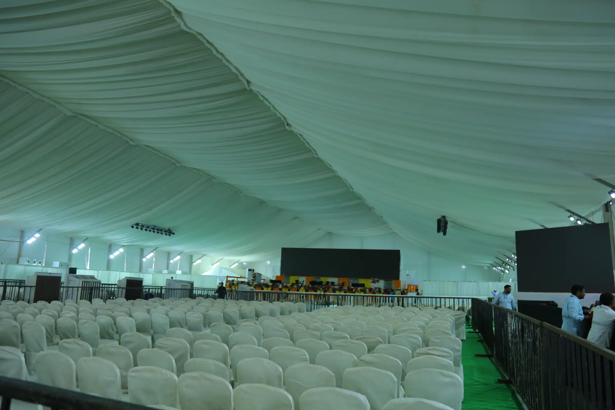 Government & Public Sector Events