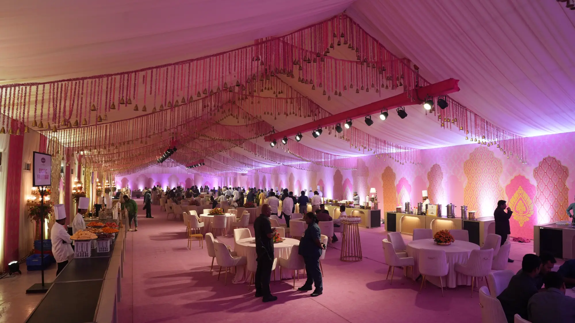 Signature Weddings