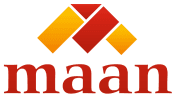Maan